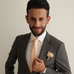 Mehmet