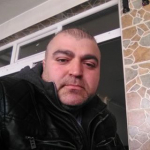 Tayfun