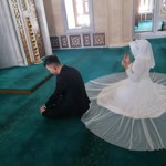 Rabia