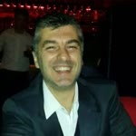 Ugur