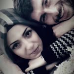 Filiz