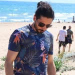 Murat