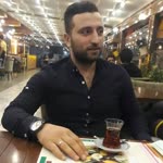 Emre