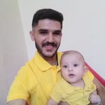 Nurullah