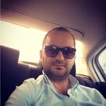Saim