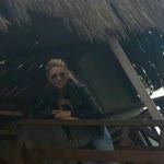 Sevda