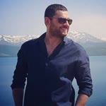 Tolgay