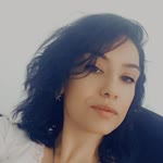 Aslihan