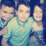 Samet