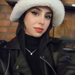 Neşe