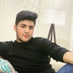 Muhammed
