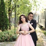 Emine
