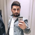 Ömer