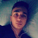 Gökhan
