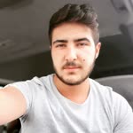 Alparslan