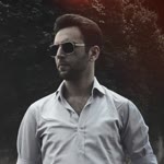 Zafer