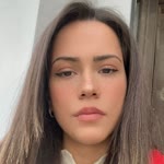 İrem