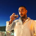Alpay
