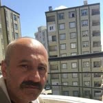 Hakki