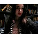 Ceyda