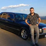Murat