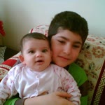 Taner