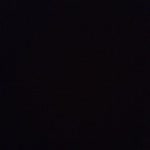 Ecem