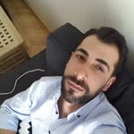 Fethi