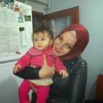Esra