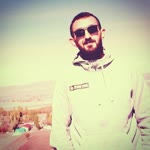 Ferhat