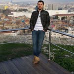 Erol