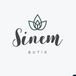 Sinem