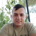 Tolga