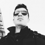 Hasan