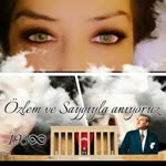 Yasemin