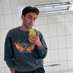 Yasin