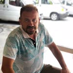 Devrim