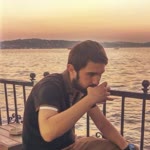 Zafer