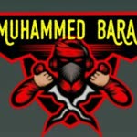 Muhammed