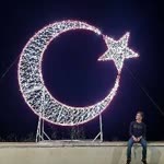 Cihat