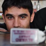 Ercan
