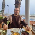 Emirhan
