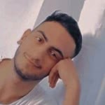 Umut