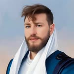 Burak