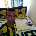 Hüseyin