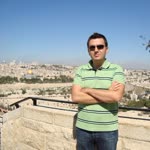 Ahmet