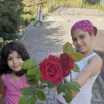 Ayşegül