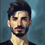 Yakub