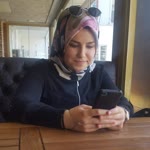 Fatma