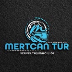 Mert